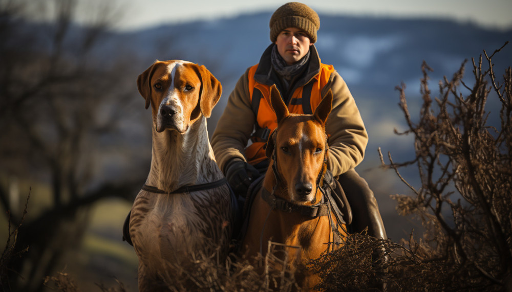 La chasse : que faut-il savoir sur la pratique de ce sport en France ?