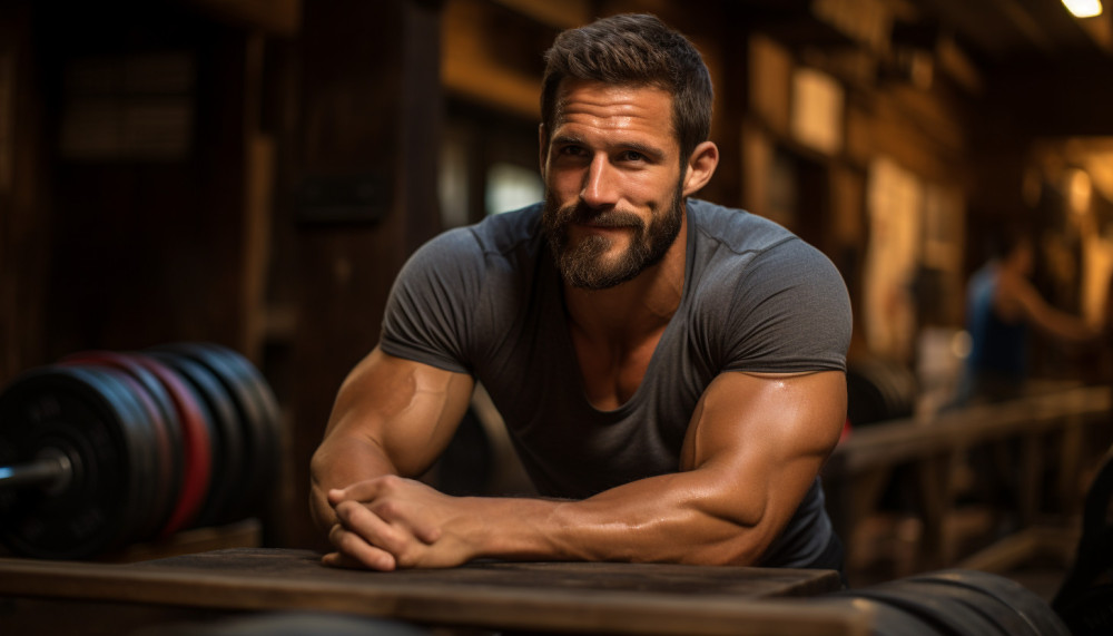 Quel sport pratiquer pour gagner en musculature ?