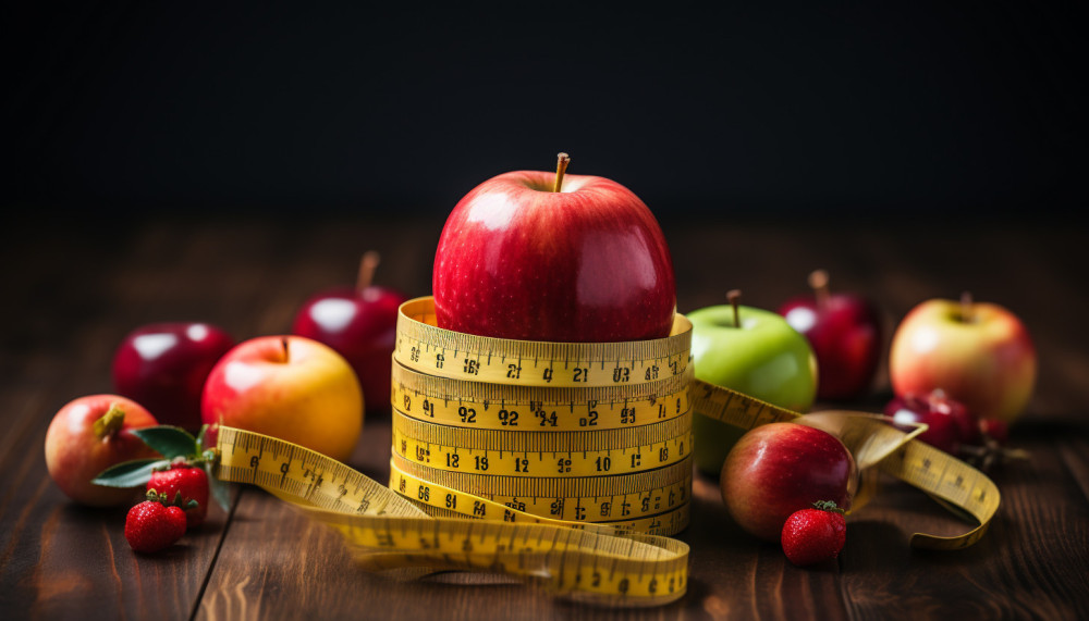 Quelles sont les meilleures astuces pour perdre du poids ?