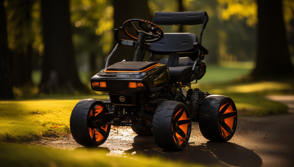 Radar de golf : quelle est l’utilité de cet appareil ?